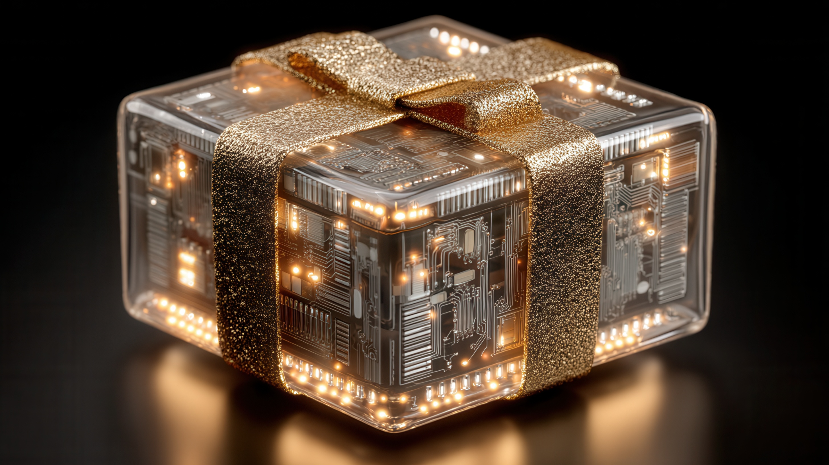 Notebook and coffee, the power of elegant structure